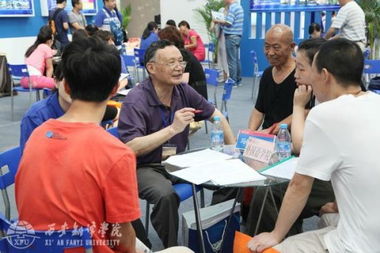 西譯社會工作國際班本碩連讀合作項(xiàng)目 賦能社會經(jīng)濟(jì)咨詢服務(wù)新藍(lán)海