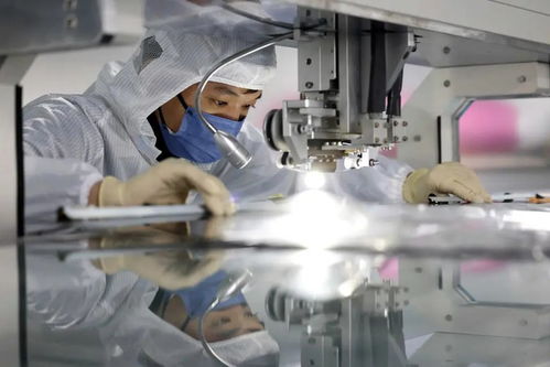 中國新春呈現(xiàn)高質(zhì)量發(fā)展加速態(tài)勢——國務(wù)院社會經(jīng)濟咨詢服務(wù)助力經(jīng)濟新飛躍